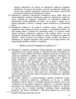 Referāts 'Līdzekļu pārvedums', 12.