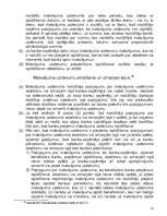 Referāts 'Līdzekļu pārvedums', 13.