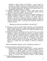 Referāts 'Līdzekļu pārvedums', 14.