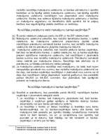 Referāts 'Līdzekļu pārvedums', 16.