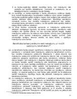 Referāts 'Līdzekļu pārvedums', 17.