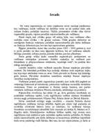 Referāts 'Pārvaldes teorijas vēsturiska attīstība', 2.