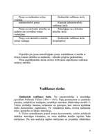 Referāts 'Pārvaldes teorijas vēsturiska attīstība', 4.