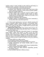 Referāts 'Pārvaldes teorijas vēsturiska attīstība', 5.