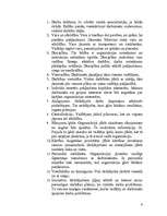 Referāts 'Pārvaldes teorijas vēsturiska attīstība', 6.