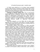 Referāts 'Pārvaldes teorijas vēsturiska attīstība', 7.