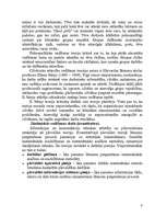 Referāts 'Pārvaldes teorijas vēsturiska attīstība', 8.