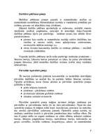 Referāts 'Pārvaldes teorijas vēsturiska attīstība', 9.