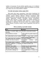 Referāts 'Pārvaldes teorijas vēsturiska attīstība', 10.