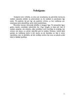 Referāts 'Pārvaldes teorijas vēsturiska attīstība', 11.