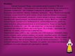 Prezentācija 'Мода и её влияние на здоровье', 25.