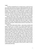 Referāts 'Reformācijas laika atspoguļojums Mārtiņa Lutera darbībā', 3.