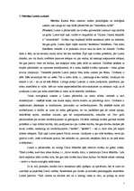 Referāts 'Reformācijas laika atspoguļojums Mārtiņa Lutera darbībā', 5.