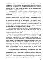 Referāts 'Reformācijas laika atspoguļojums Mārtiņa Lutera darbībā', 6.