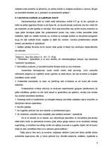 Referāts 'Reformācijas laika atspoguļojums Mārtiņa Lutera darbībā', 9.