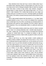 Referāts 'Reformācijas laika atspoguļojums Mārtiņa Lutera darbībā', 13.