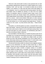 Referāts 'Reformācijas laika atspoguļojums Mārtiņa Lutera darbībā', 14.