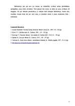 Referāts 'Reformācijas laika atspoguļojums Mārtiņa Lutera darbībā', 15.