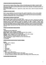 Konspekts 'Makroekonomikas lekcija', 1.