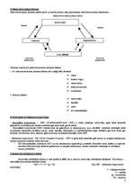 Konspekts 'Makroekonomikas lekcija', 2.