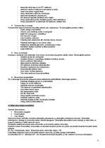 Konspekts 'Makroekonomikas lekcija', 4.