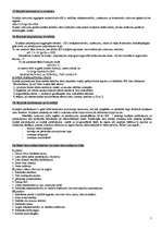 Konspekts 'Makroekonomikas lekcija', 5.