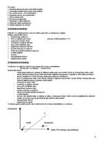 Konspekts 'Makroekonomikas lekcija', 6.