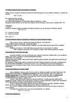 Konspekts 'Makroekonomikas lekcija', 7.