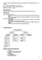 Konspekts 'Makroekonomikas lekcija', 8.