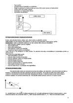 Konspekts 'Makroekonomikas lekcija', 9.