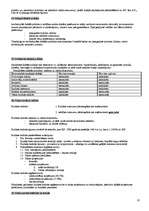 Konspekts 'Makroekonomikas lekcija', 10.