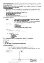 Konspekts 'Makroekonomikas lekcija', 11.