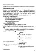 Konspekts 'Makroekonomikas lekcija', 12.