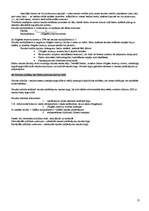 Konspekts 'Makroekonomikas lekcija', 13.