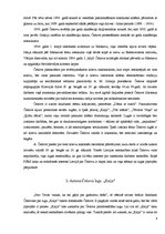 Referāts 'Antona Čehova lugu "Kaija" un "Trīs māsas" mūsdienīgums', 2.