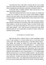 Referāts 'Antona Čehova lugu "Kaija" un "Trīs māsas" mūsdienīgums', 4.