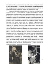 Referāts 'Antona Čehova lugu "Kaija" un "Trīs māsas" mūsdienīgums', 5.