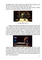 Referāts 'Antona Čehova lugu "Kaija" un "Trīs māsas" mūsdienīgums', 7.