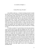 Referāts 'Antona Čehova lugu "Kaija" un "Trīs māsas" mūsdienīgums', 8.