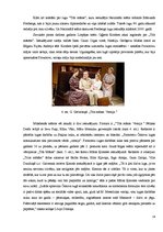 Referāts 'Antona Čehova lugu "Kaija" un "Trīs māsas" mūsdienīgums', 10.