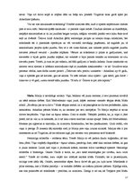 Referāts 'Antona Čehova lugu "Kaija" un "Trīs māsas" mūsdienīgums', 13.