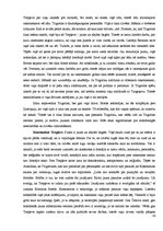 Referāts 'Antona Čehova lugu "Kaija" un "Trīs māsas" mūsdienīgums', 15.