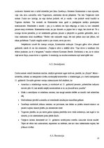 Referāts 'Antona Čehova lugu "Kaija" un "Trīs māsas" mūsdienīgums', 16.