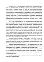 Referāts 'Antona Čehova lugu "Kaija" un "Trīs māsas" mūsdienīgums', 17.