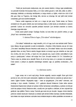 Referāts 'Antona Čehova lugu "Kaija" un "Trīs māsas" mūsdienīgums', 18.