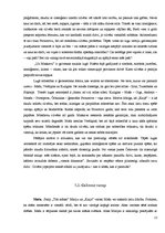 Referāts 'Antona Čehova lugu "Kaija" un "Trīs māsas" mūsdienīgums', 19.