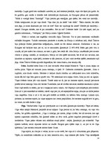 Referāts 'Antona Čehova lugu "Kaija" un "Trīs māsas" mūsdienīgums', 20.