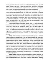 Referāts 'Antona Čehova lugu "Kaija" un "Trīs māsas" mūsdienīgums', 21.