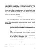 Referāts 'Antona Čehova lugu "Kaija" un "Trīs māsas" mūsdienīgums', 22.