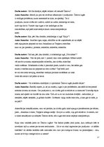 Referāts 'Antona Čehova lugu "Kaija" un "Trīs māsas" mūsdienīgums', 23.